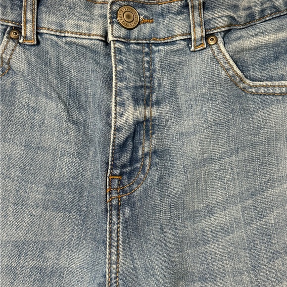 Zara Jeans Kids Size 13-14 - Picture 7 of 16